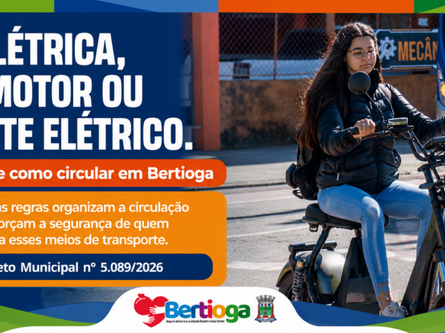 Novas-regras-de-circulacao-em-Bertioga1-1536x735.png