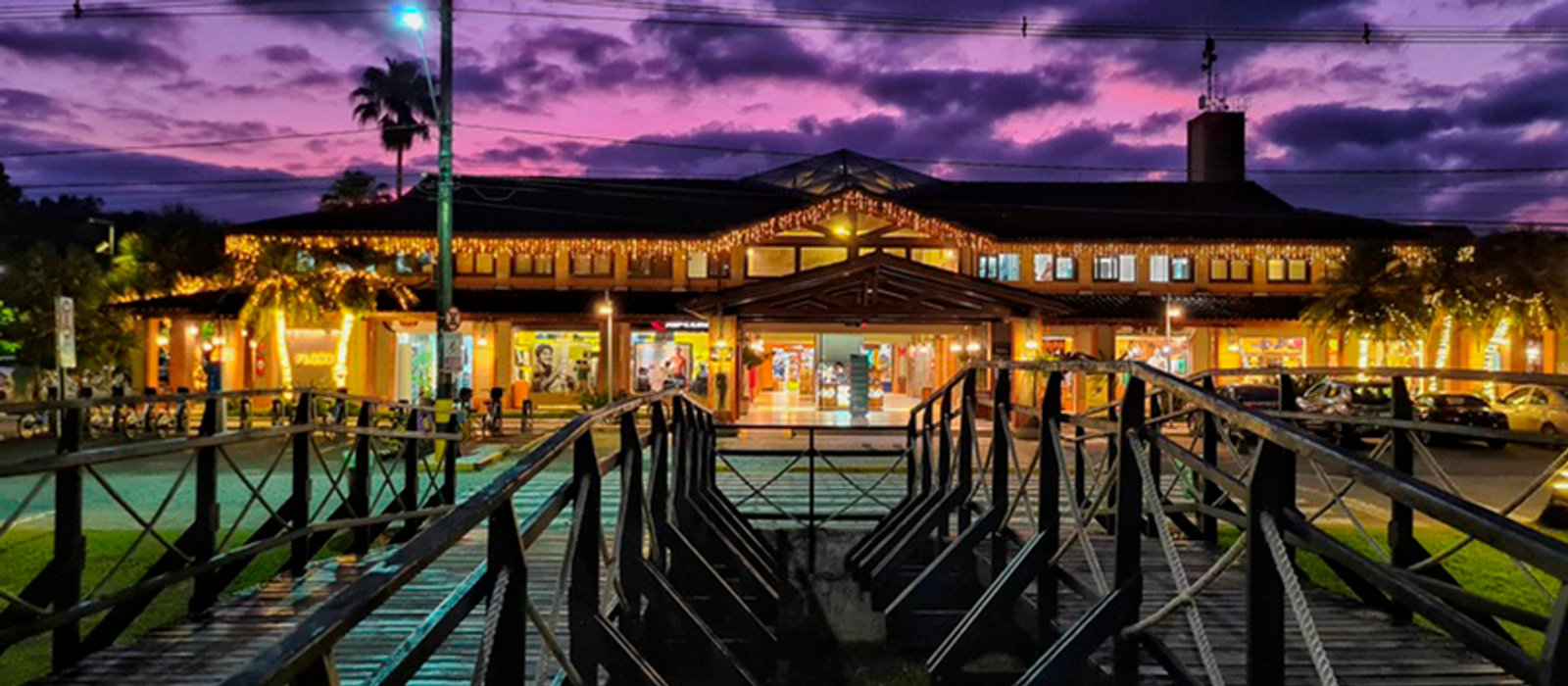riviera-de-sao-lourenco-noite.png