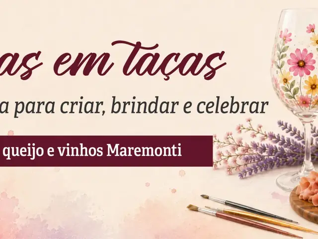 banner-pintura1-2048x748.jpg.webp