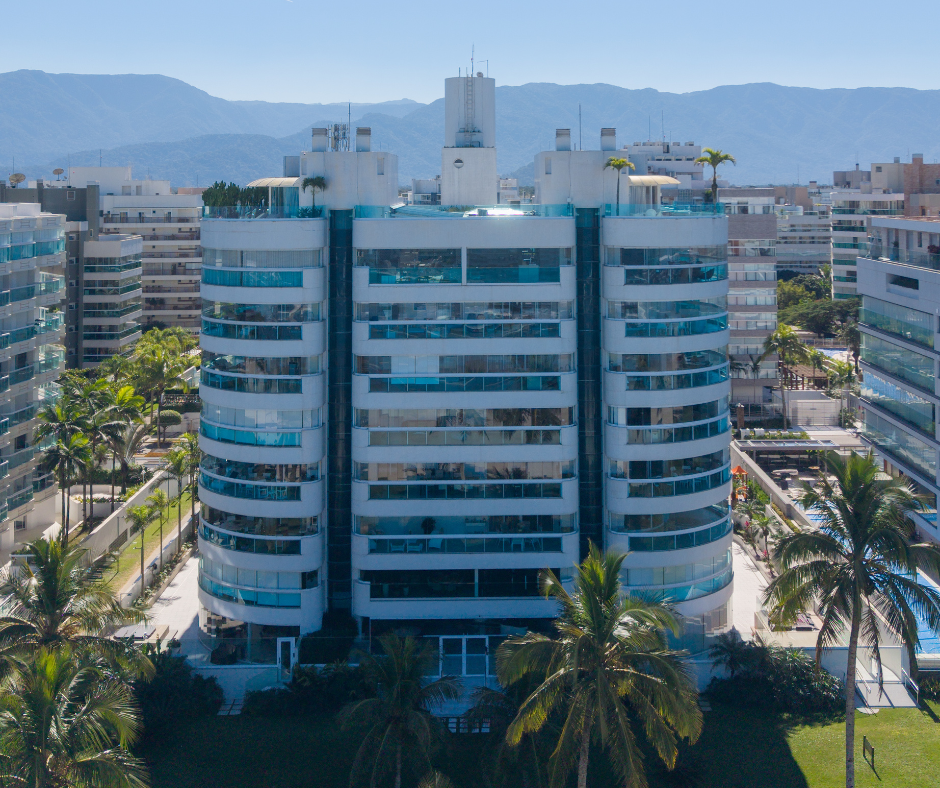 Edifício Ilha de Manhatan.png