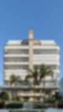 Edifício Salinas