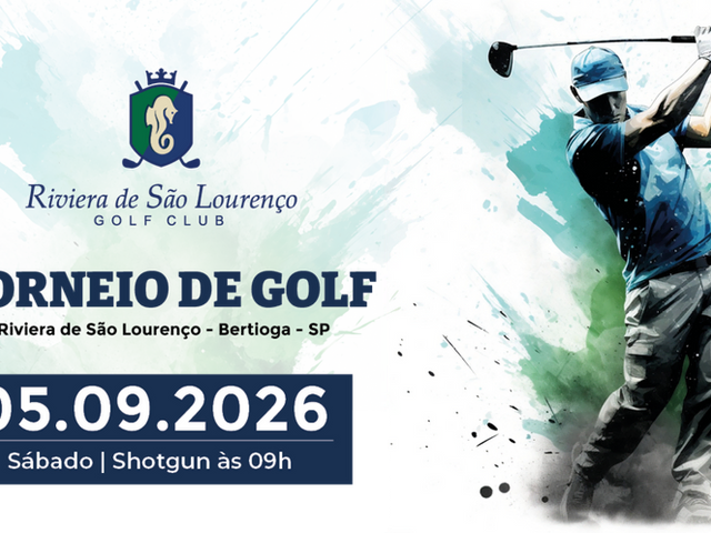 golf-setembro-2026-1536x735.png