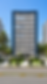 Edifício Itapuã