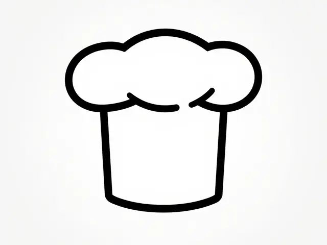 restaurante-3.jpg