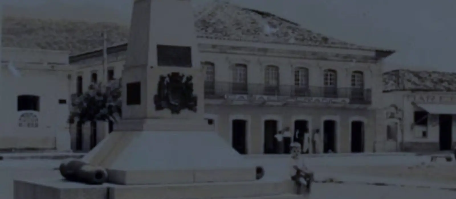 São Sebastião