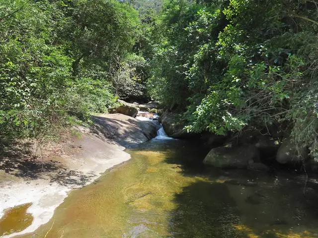 piscina-natural-da-trilha.jpg
