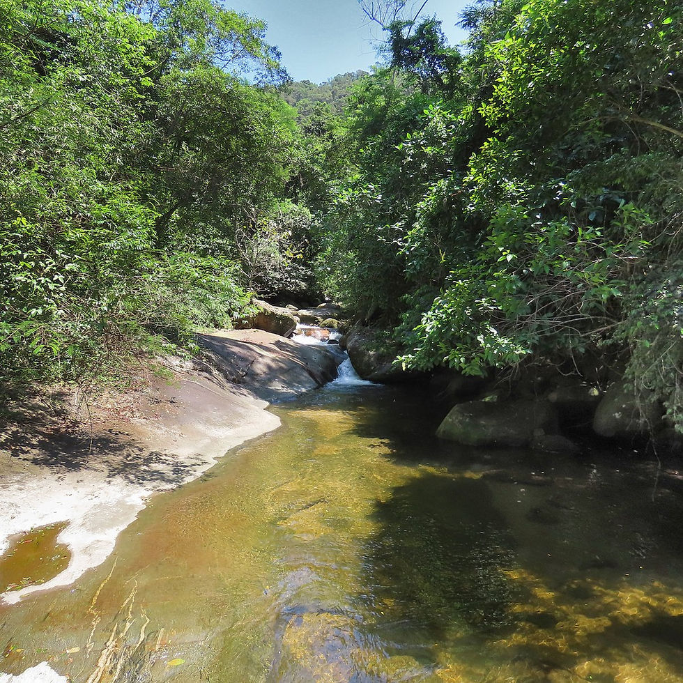 piscina-natural-da-trilha.jpg