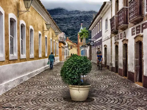 sao-sebastiao-sp-19.jpg