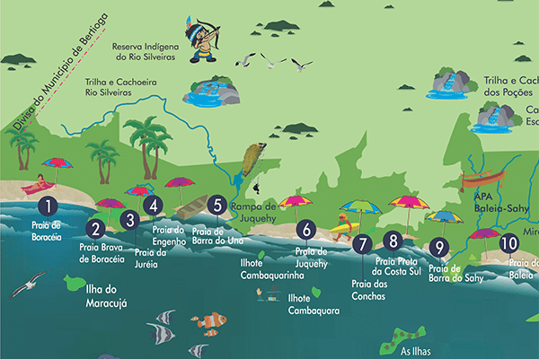 Mapa_Parte1-min.png