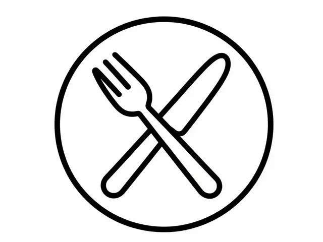 restaurante-4.jpg