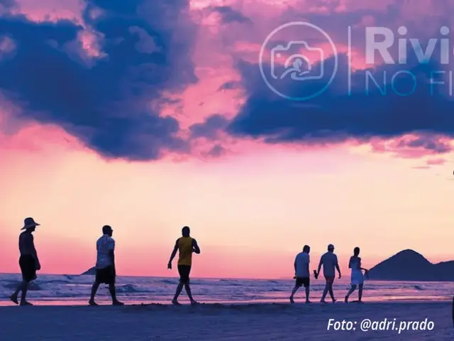 rivieranofilter-1536x735.png.webp