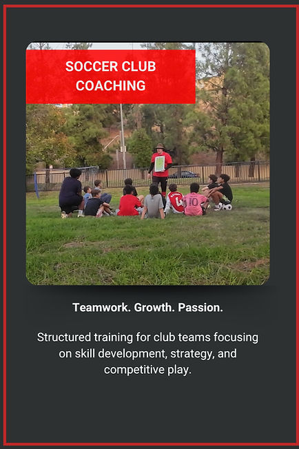 Soccer Club Coaching 2_edited.jpg