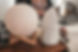 a56925c1-e94a-419e-8787-49a858962ba9.jpg