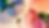 Untitled design (18).png