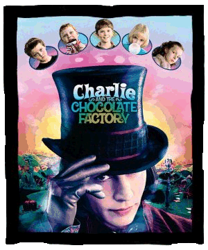 07 Luglio Giornata Mondiale Del Cioccolato