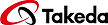 takeda_takeda_logo.jpg