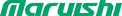 maruishi_グリーン.png