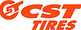 CST_logo【株式会社マルイ】.jpg