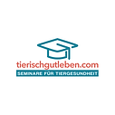 TGL PNG Logo 1080x1080 192 KB.png