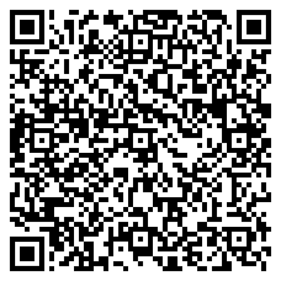qr-code (1).png