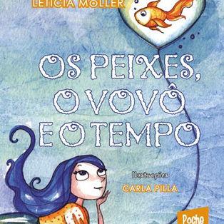 Tristeza com delicadeza