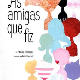 Leitura em dose dupla!