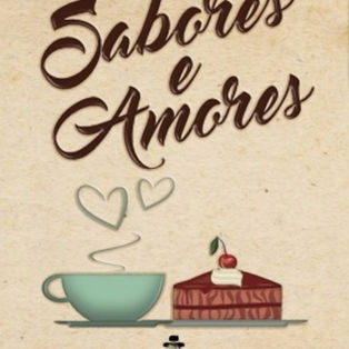 O sabor das palavras