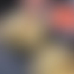 Pra dar água na boca!