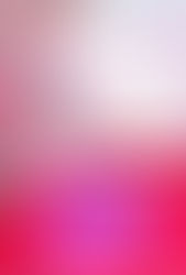 Liberdade para imaginar