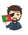 @Luís.de.Cá