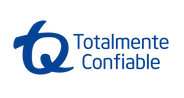 Logo TQTC_ Plano_Mesa de trabajo 1.png