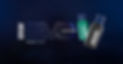 GYEON-EVO-fb-cover-1200x628 – 2.jpg