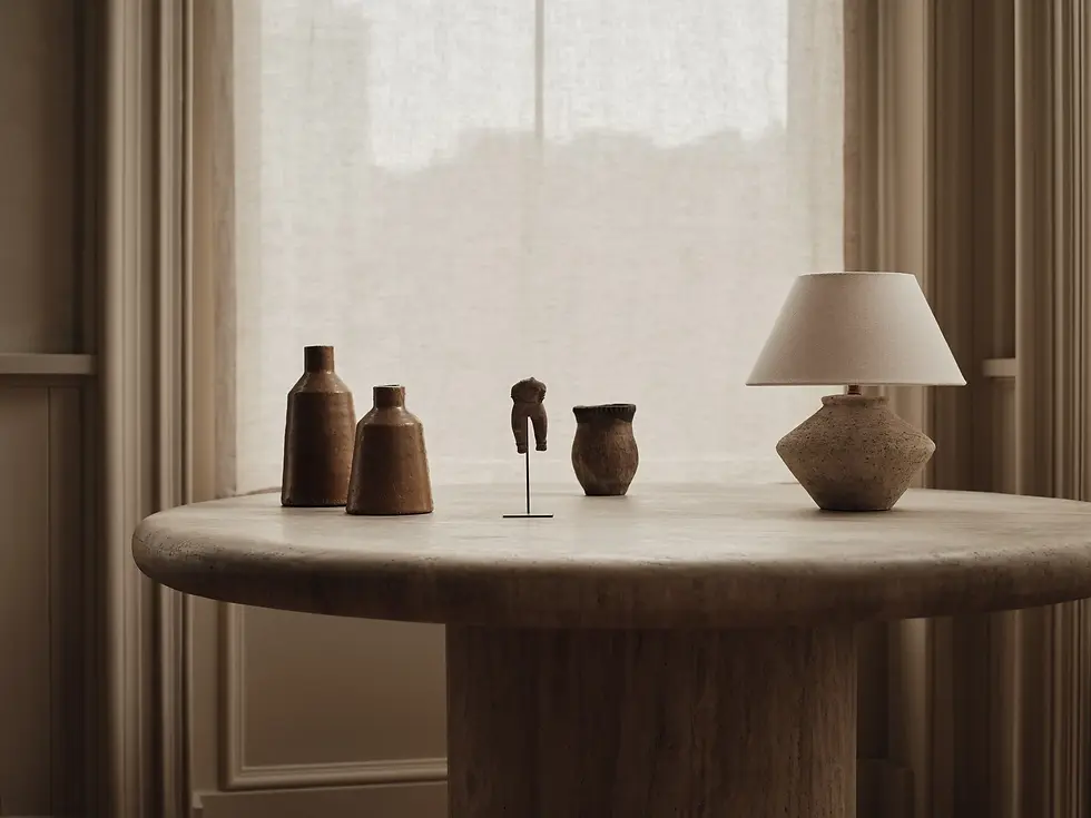 ZaraHomeColinKing-aprilandmay (2).webp