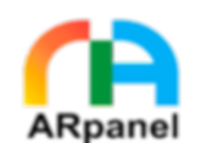 dadc0db4d991ac08dfdcc9521c8a0739_2_1_art