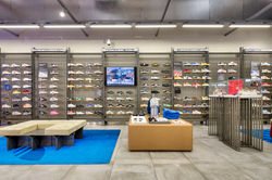 Adidas Originals CC_04