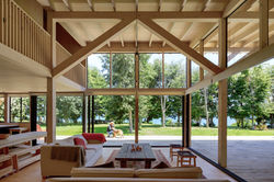 Casa Nervi-Schmidt Rupanco_01
