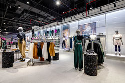 Nike CC_recap_22