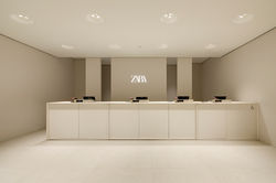 Zara MPV_04