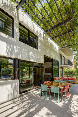 Casa DK_07