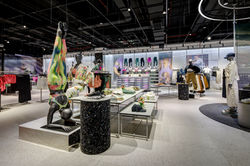 Nike CC_recap_18