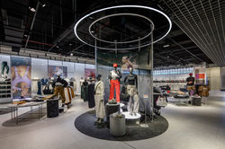 Nike CC_recap_40
