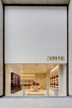 ZH Casacostanera_31