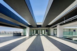 VM20_11
