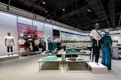 Nike CC_recap_24