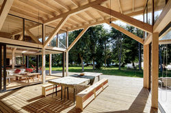 Casa Nervi-Schmidt Rupanco_09