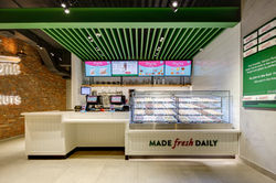 Krispy Kreme MM_01