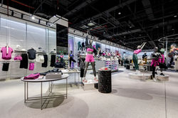 Nike CC_recap_11