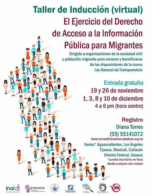 2015TallerAccesoInformacion-Migrante.jpg