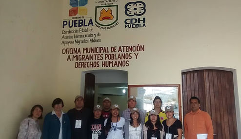2016TepexiEncuestas.jpg