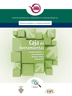 CAJA.png